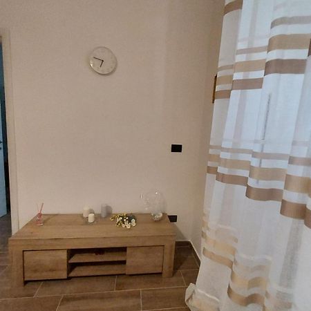 La Casa Antica Bed & Breakfast Modugno Bagian luar foto